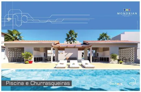 Casa com 3 Quartos à venda, 154m² no Pratinha (Icoaraci), Belém