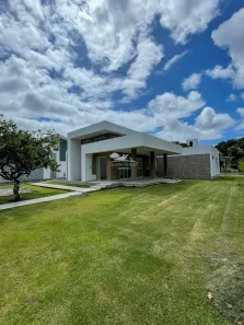 Casa com 4 Quartos à venda, 180m² no Aldeia dos Camarás, Camaragibe