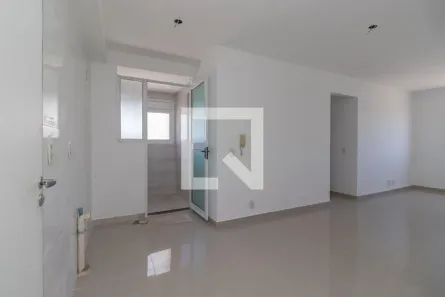 Apartamento com 3 Quartos à venda, 61m² no Jardim Vila Formosa, São Paulo