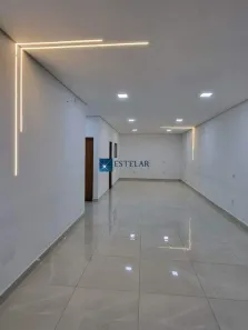 Ponto Comercial para alugar, 70m² no Mogi Moderno, Mogi das Cruzes