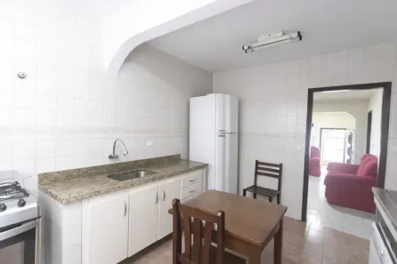 Sobrado com 3 Quartos à venda, 150m² no Assunção, São Bernardo do Campo