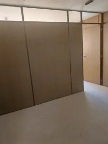 Sala Comercial à venda, 51m² no Asa Norte, Brasília