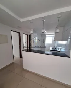 Apartamento com 2 Quartos à venda, 62m² no Manaíra, João Pessoa