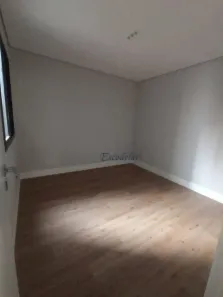 Apartamento com 3 Quartos à venda, 120m² no Planalto Paulista, São Paulo