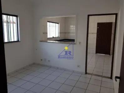 Sobrado com 3 Quartos à venda, 200m² no Vila Ivone, São Paulo