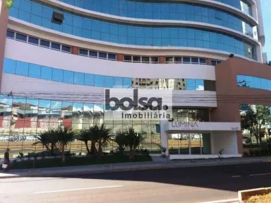 Ponto Comercial à venda, 286m² no Vila Santo Antônio, Bauru