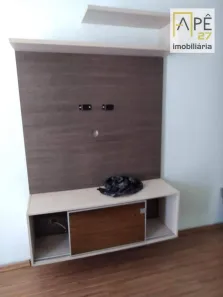 Apartamento com 3 Quartos à venda, 84m² no Jardim Santo Expedito, Guarulhos