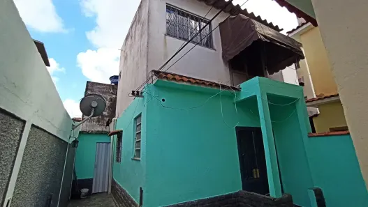 Imóvel Comercial com 2 Quartos para venda ou aluguel, 74m² no Madureira, Rio de Janeiro