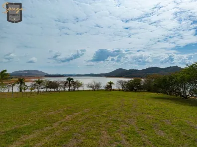 Lote/Terreno à venda, 3000m² no Sete Pontes, Bragança Paulista