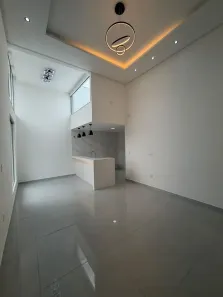 Casa com 3 Quartos à venda, 93m² no Parque Tarcisio Miranda, Campos dos Goytacazes