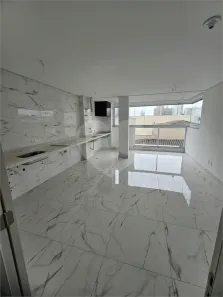 Apartamento com 2 Quartos à venda, 80m² no Jardim do Mar, São Bernardo do Campo