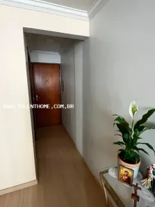 Apartamento com 3 Quartos à venda, 500m² no Ernani Moura Lima, Londrina