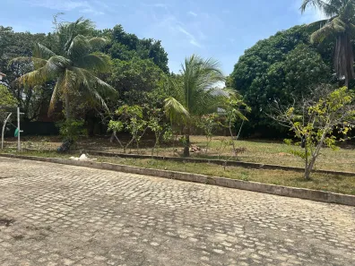 Fazenda/Sítio com 3 Quartos à venda, 4500m² no Barro Duro, Maceió