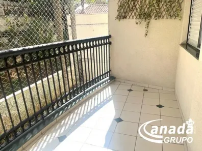 Apartamento com 3 Quartos à venda, 98m² no Cidade São Francisco, São Paulo
