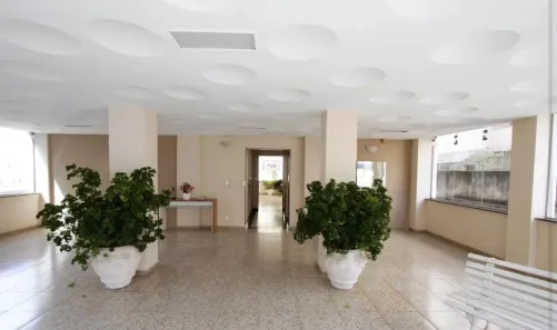 Cobertura com 4 Quartos à venda, 151m² no Nova Suíssa, Belo Horizonte