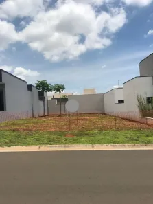 Lote/Terreno à venda, 300m² no Jardim Residencial Dona Maria José, Indaiatuba