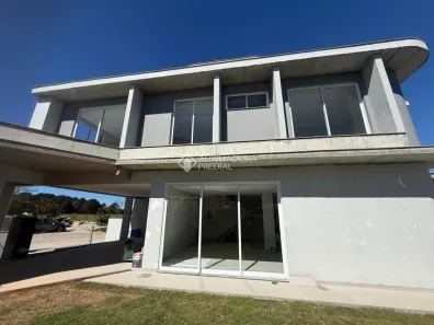 Casa com 4 Quartos à venda, 176m² no Ribeirão da Ilha, Florianópolis