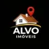 Miniatura da foto de Alvo Imóveis
