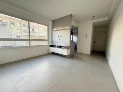 Apartamento com 2 Quartos à venda, 66m² no Menino Deus, Porto Alegre