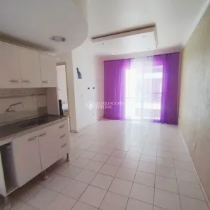 Apartamento com 2 Quartos à venda, 48m² no Sarandi, Porto Alegre