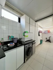 Apartamento com 2 Quartos à venda, 79m² no Monte Castelo, Contagem
