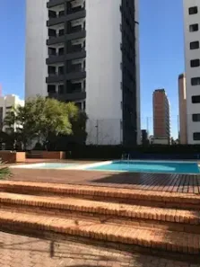 Apartamento com 2 Quartos à venda, 67m² no Sumarezinho, São Paulo