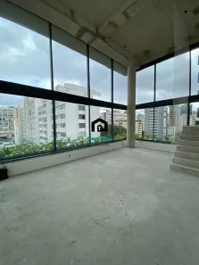 Apartamento com 4 Quartos à venda, 438m² no Jardim Paulista, São Paulo