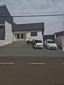 Casa com 3 Quartos para alugar, 160m² no Jardim Alto da Colina, Valinhos