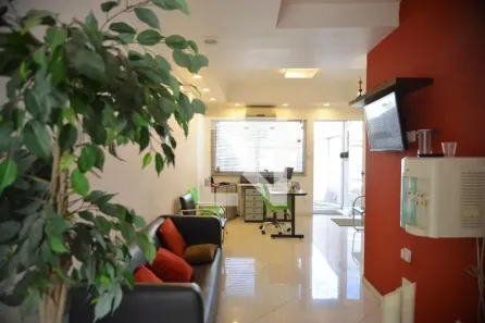Casa com 2 Quartos à venda, 108m² no Campestre, Santo André