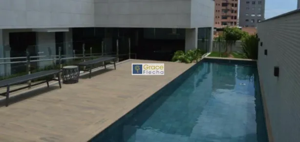 Apartamento com 2 Quartos à venda, 67m² no Santo Agostinho, Belo Horizonte