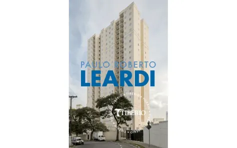 Apartamento com 2 Quartos à venda, 4572m² no Centro, Diadema
