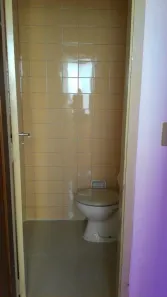 Sala Comercial à venda, 65m² no Centro, Campinas