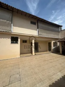 Casa com 7 Quartos à venda, 230m² no Siderópolis, Volta Redonda