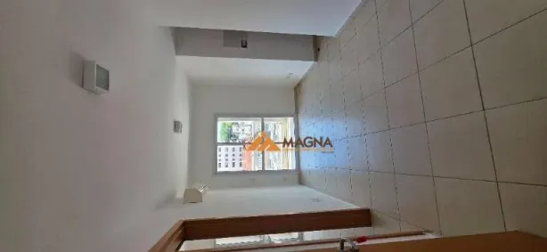 Apartamento com 2 Quartos à venda, 55m² no Iguatemi, Ribeirão Preto