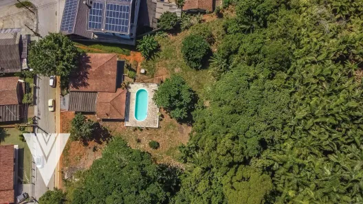 Lote/Terreno à venda, 4058m² no Badenfurt, Blumenau