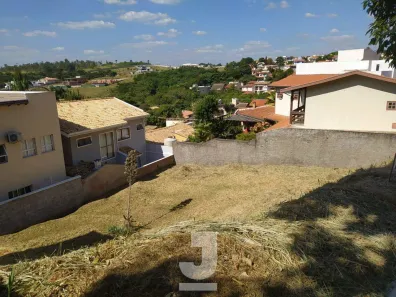 Casa com 1 Quarto à venda, 515m² no Caminhos de San Conrado (Sousas), Campinas
