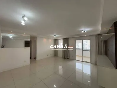 Apartamento com 2 Quartos à venda, 83m² no Vila Andrade, São Paulo