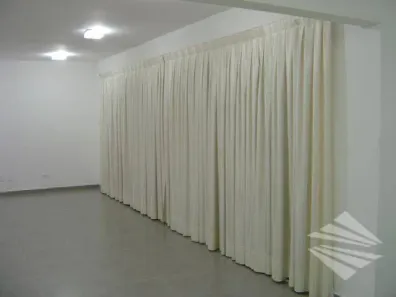 Apartamento com 2 Quartos para alugar, 130m² no Jardim das Nações, Taubaté