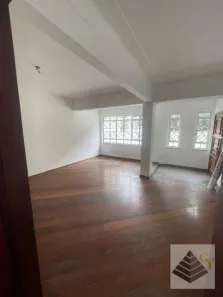Sobrado com 3 Quartos à venda, 278m² no Aclimação, São Paulo