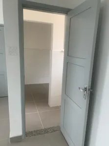 Apartamento com 2 Quartos à venda, 55m² no Irajá, Rio de Janeiro