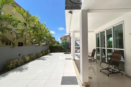 Casa de Condomínio com 5 Quartos à venda, 430m² no Portal do Sol, João Pessoa