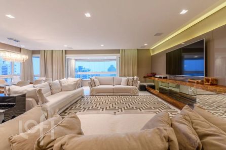 Apartamento com 2 Quartos à venda, 179m² no Bela Vista, Porto Alegre