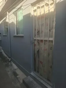 Casa com 1 Quarto à venda, 45m² no Bento Ribeiro, Rio de Janeiro