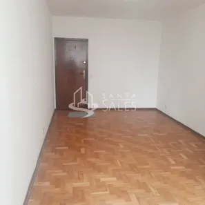 Apartamento com 2 Quartos à venda, 79m² no Liberdade, São Paulo
