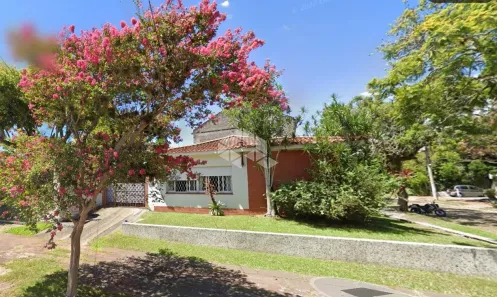 Casa com 3 Quartos à venda, 183m² no Vila Assunção, Porto Alegre