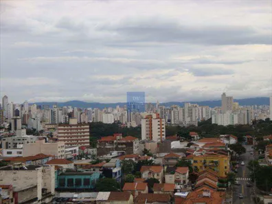 Sobrado com 3 Quartos à venda, 138m² no Parque Jabaquara, São Paulo