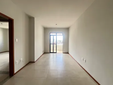 Apartamento com 2 Quartos à venda, 90m² no Centro, Juiz de Fora