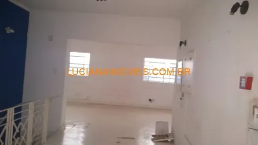 Ponto Comercial com 15 Quartos para alugar, 400m² no Vila Romana, São Paulo