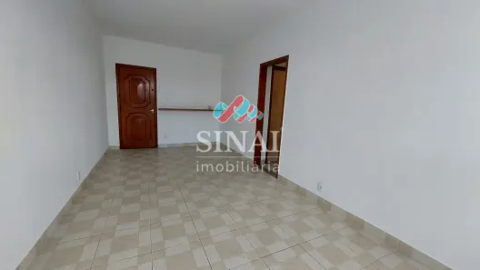 Apartamento com 2 Quartos à venda, 75m² no Vila da Penha, Rio de Janeiro