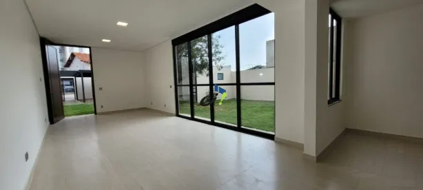 Casa com 4 Quartos à venda, 340m² no Jaraguá, Belo Horizonte